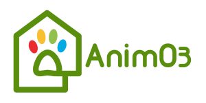 L'ozone pour les animaux et la désinfection sur animo3.com