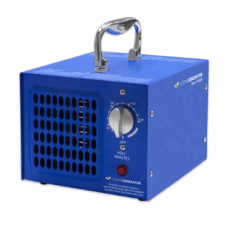 Générateur d'ozone 10g