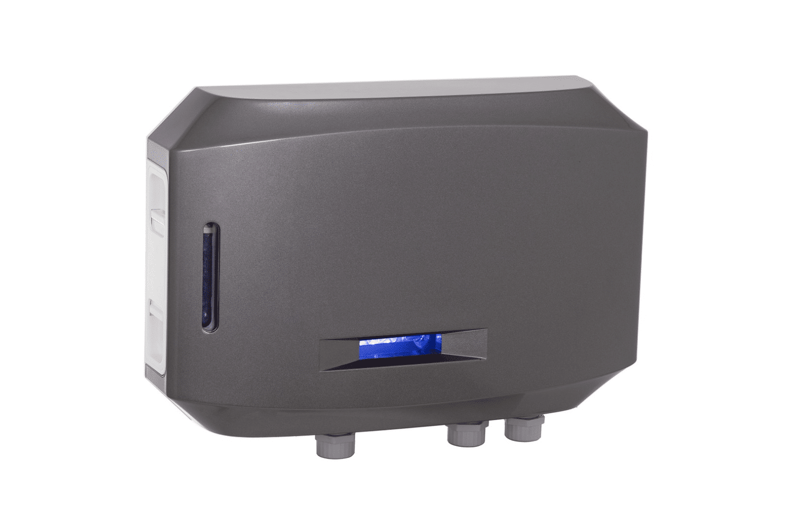 Générateur D'Ozone Pour Eau ICARE - 1000 Mg/h, Minuterie 60 Min, Purification Fruits, Légumes, Viande, Vaisselle, Biberons