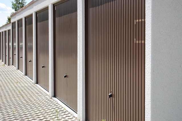 En neutralisant ces polluants, le générateur d’ozone peut redonner une sensation d’air “neuf” dans des espaces fermés comme les garages.
