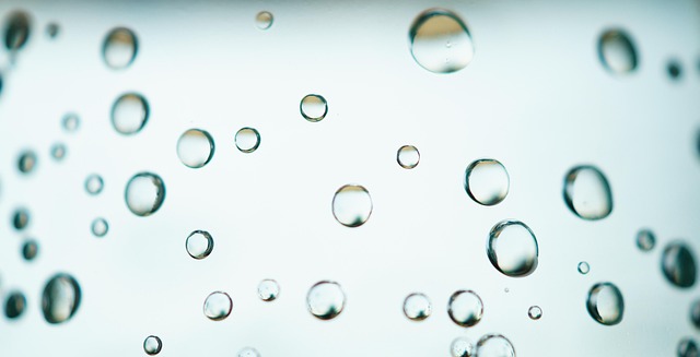 En luttant contre les agents pathogènes sans nuire à l’environnement, l’ozonation apparaît comme une solution d’avenir pour garantir une eau de qualité