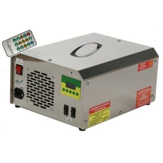ozone generator 21g